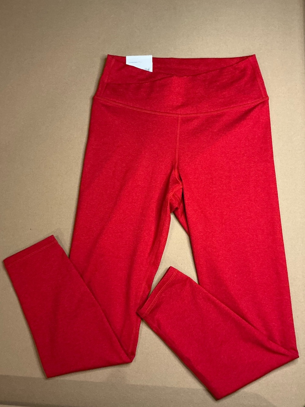 ❤️ NWT Old Navy CloudComfy Extra High-Rise 7/8 Leggings! 🔥